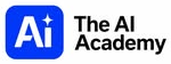 The AI Academy